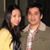 Tina Nguyen's profile image