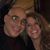 Heidi Thibodeau's profile image
