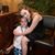 Liana Flores's profile image