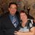 Cheri Adams Majnich's profile image