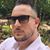 Andrew Sabba's profile image