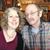 Tammy Chadwick's profile image