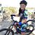Gina DiGennaro Williams's profile image
