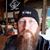 Brian Krauss's profile image