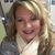 Amy Blades's profile image