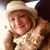 Angela Vaughn's profile image