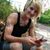 Jen King Steele's profile image