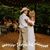 Tracey Barringer's profile image