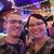 Amanda Torkelson's profile image