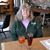 Connie Shepard Lyles's profile image