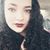 Jasmine Marie's profile image
