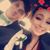 Kelsie Johnson's profile image