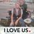 Jeri Dedrick's profile image