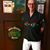 David Casper's profile image