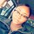Zaria Whaley's profile image