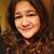 Miranda Rodriguez Solano's profile image