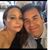 Carlos Aranda's profile image