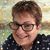 Sandra Nosek's profile image
