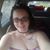 Aileen Enid Quiñones's profile image