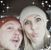 Stacey Rae Colbert's profile image