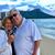 Maria-Jo DeLuca Sharkey's profile image