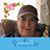 Leslie Finerfrock's profile image