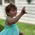 Rebecca Luers's profile image