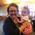 Terri Czwojdak's profile image
