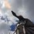 Karen Rush Wilson's profile image