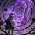 Kat Ferrer's profile image