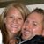 Kelly Cahill Boll's profile image
