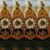 Antique Baroque's profile image