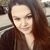 Amber Kemmerer's profile image
