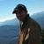 Craig Elias's profile image