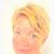 Elizabeth Dueck Watkins's profile image