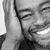 Church Lockett's profile image