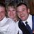 Anne Minns's profile image