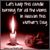 Margaret Bondanza's profile image
