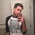 Diego Davalos's profile image