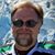 Scott Flanigan's profile image