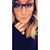 Carlee Phelan's profile image