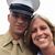 Amy Hayhurst Cochran's profile image
