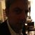 Keith Lostaglio's profile image