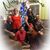 Shelby Sammons's profile image