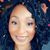 Dawn McMahan's profile image