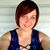 Heather McQuillen Schaefer's profile image
