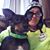 Brandy Angel Smith's profile image