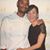 Rose Ada Markham's profile image