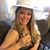 Heather Maloni's profile image