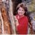 Pam Albee's profile image